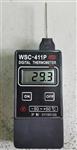 数字温度仪 型号WSC-411P库号D346280