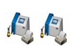 全自动啤酒分析仪FermentoFLASH库号D313538