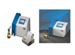 全自动啤酒分析仪FermentoFLASH库号D313538