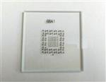 国标分辨力板 型号HFD-GBA1库号M237374 