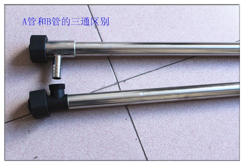齿轮传动抽液泵 型号MG-D72库号D169146 