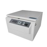 DT5-5型低速离心机 生物工程药厂用