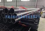 PVC-KM1.0/40~63型瓦斯抽放管  志林矿山 