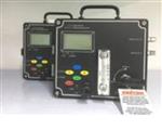 便携式微量氧分仪BMN1GPR-1200库号D243676 