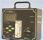 便携式微量氧分仪BMN1GPR-1200库号D243676 