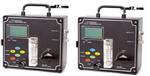 便携式微量氧分仪BMN1GPR-1200库号D243676 