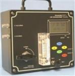 便携式微量氧分仪BMN1GPR-1200库号D243676 