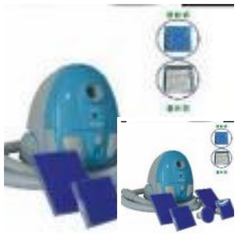真空数种置床仪型号M233477库号M233477 