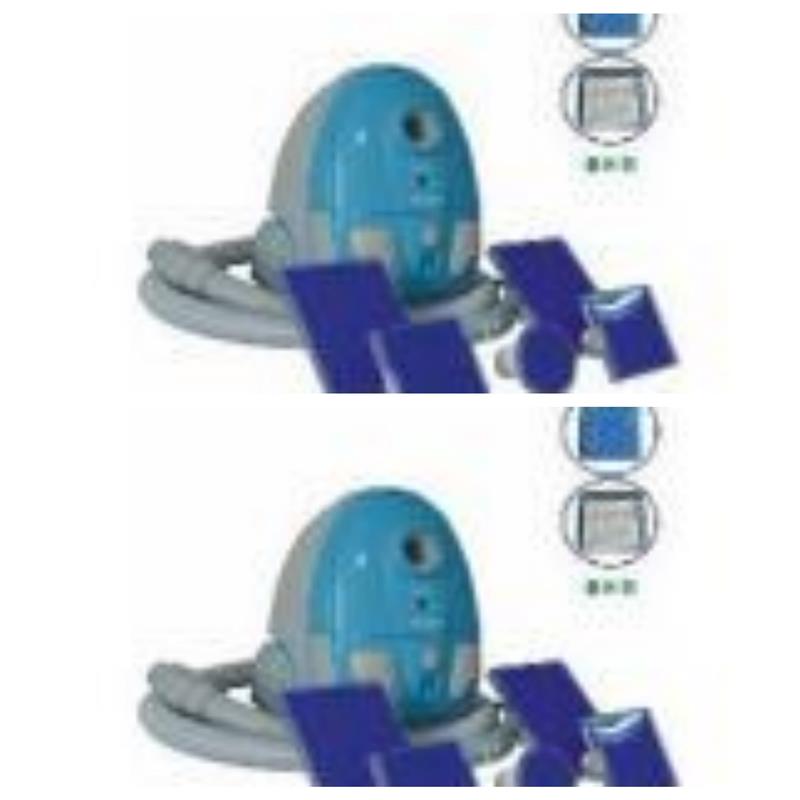 真空数种置床仪型号M233477库号M233477 