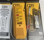SF6气体检漏仪型号CPS-LS790B库号D315723