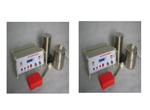 混合法固体比热容测定仪GBR-2B库号M349299