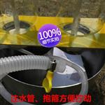 双环入渗仪 型号TD1-252710库号：M252710 