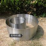 双环入渗仪 型号TD1-252710库号：M252710 