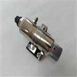 燃油泄漏报警器 型号:XB312库号：M140740