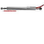 振弦式位移传感器 型号:D333287