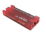 数据采集器 型号LABJACK T7库号D407715 