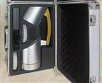 浮游细菌采样器 型号CJQ-II库号：M403353