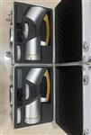 浮游细菌采样器 型号CJQ-II库号：M403353