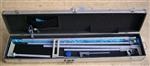 全套形态测量尺型号M403008库号：M403008 