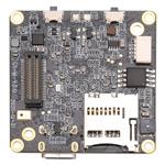 G1-M-V3.0 PCBA 摄像头主板