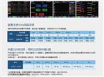 光学膜厚控制仪 型号GM-X03库号M12664 