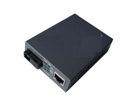 光纤收发器YKF2300-SSC-01库号M196849 