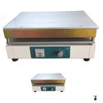 电热板 型号TH70-ML-1.5-4库号M368543