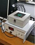 铁电体电滞回线测量仪NJ4L-TF-DH1M359987 