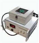 铁电体电滞回线测量仪NJ4L-TF-DH1M359987 