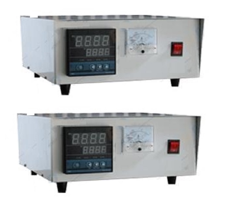 温度控制器型号KSY-12D-16库号M108094  
