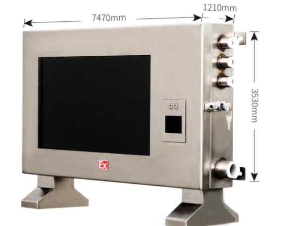 监视器型号KTD12-M329451库号M329451 