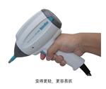 ESS-L1611A/GT-30RA静电放电模拟器