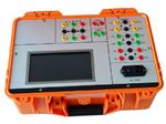模拟断路器 型号HFD-301B库号M206115