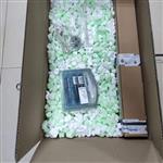 地下水位检测仪 型号CTD-DIVER库号D407845 
