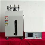 粉末电阻率测定仪FT-300I-300库号M407824 