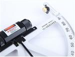 激光坡度规 型号YHJ-50库号：D386308 