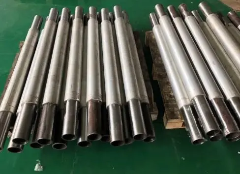 锌合金接地电池 锌牺牲阳极