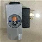 FESTO压力开关PEV-1/4-B-M12安装简便
