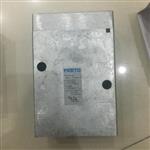 费斯托气控阀VL/O-3-1/4操作条件