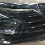 FESTO塑料气管PAN-8X1,25-SI选型数据