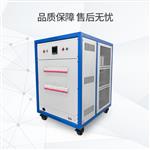 金楚瀚负载箱，交流RCD负载