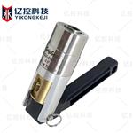 G30系列 高压管外径密封连接器