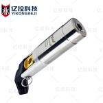 G30系列 高压管外径密封连接器
