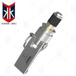 G25P系列 低压内胀式封堵应用密封测试接头