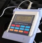 便携式酸度计 中西器材 型号:CH10/ZXPH-520