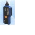 便携式测振仪  型号:XLTY-VM-63C/VM63C