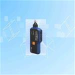 便携式测振仪  型号:XLTY-VM-63C/VM63C