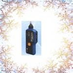 便携式测振仪  型号:XLTY-VM-63C/VM63C