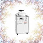 立式高壓蒸汽滅菌器 型號:LDZX-50L