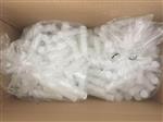 VOC土壤采样器型号F-VOC-EAS库号M25865 